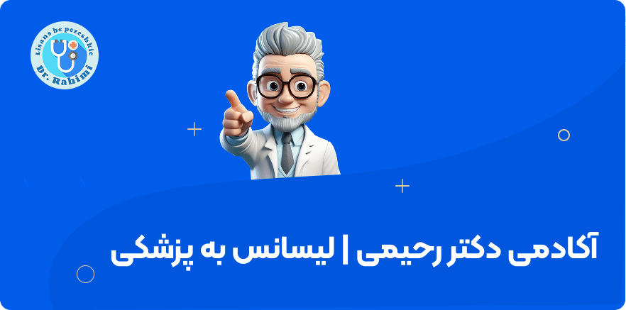 Group 1000001491